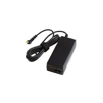 AC Adapter 19V 3.42A 65W includes power cable thumbnail