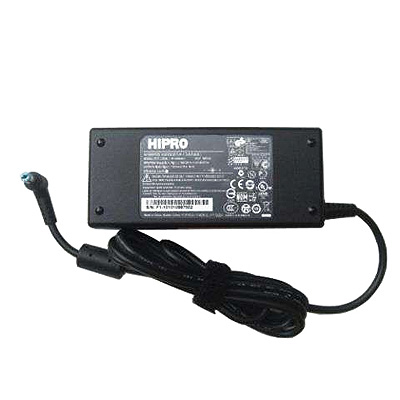 EU Product - C dpor 90W 3-Pin thumbnail