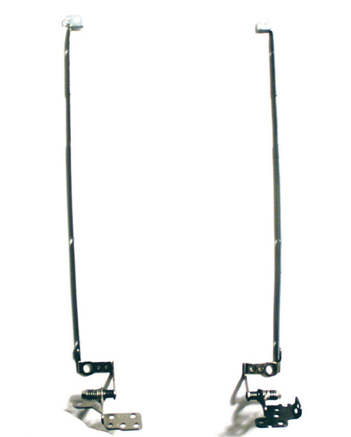 EU Product - LCD Bracket, Left & Right thumbnail