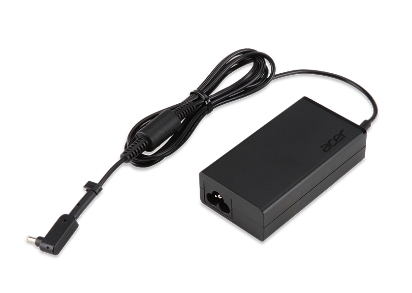 EU Product - C DPER 65W FOR SWICH 11 thumbnail