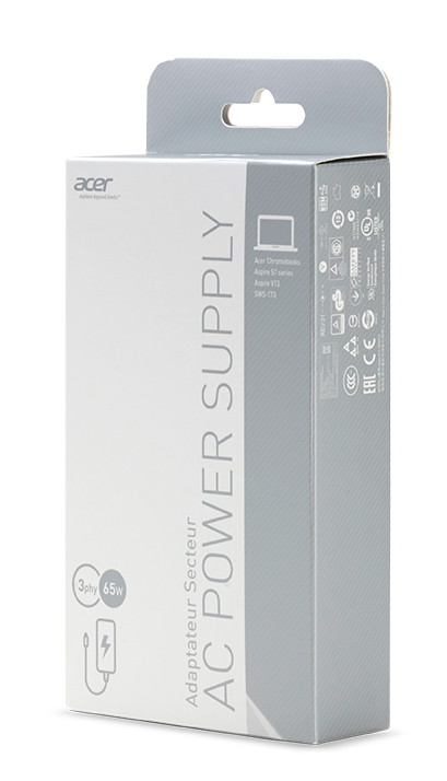 EU Product - C DPER 65W FOR SWICH 11 thumbnail