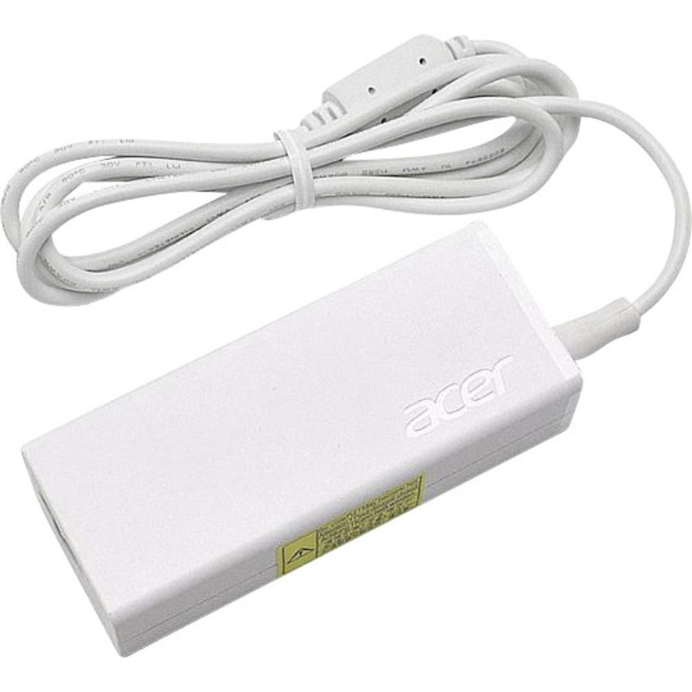 AC Adapter 19V 2.37A 45W includes power cable thumbnail
