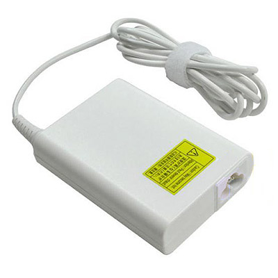 AC Adapter 19V 65W includes power cable thumbnail