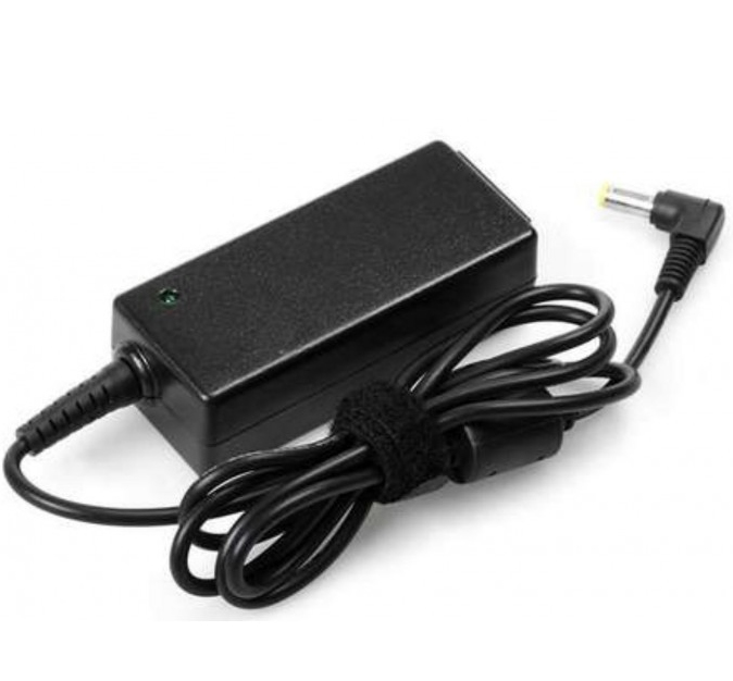 EU Product - AC Adapter 19V, 2.1A, 40W thumbnail