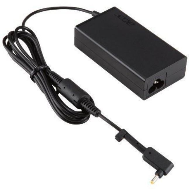 AC Adapter 19V 2.37A 45W includes power cable thumbnail