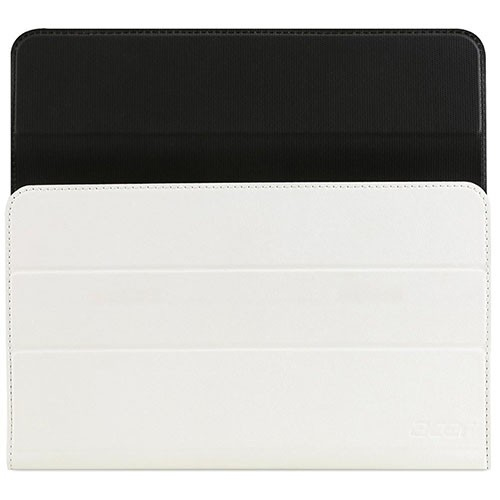 Universal Protective Sleeve Designed for 8-inch Tablet White - NP.BAG1A.207 thumbnail