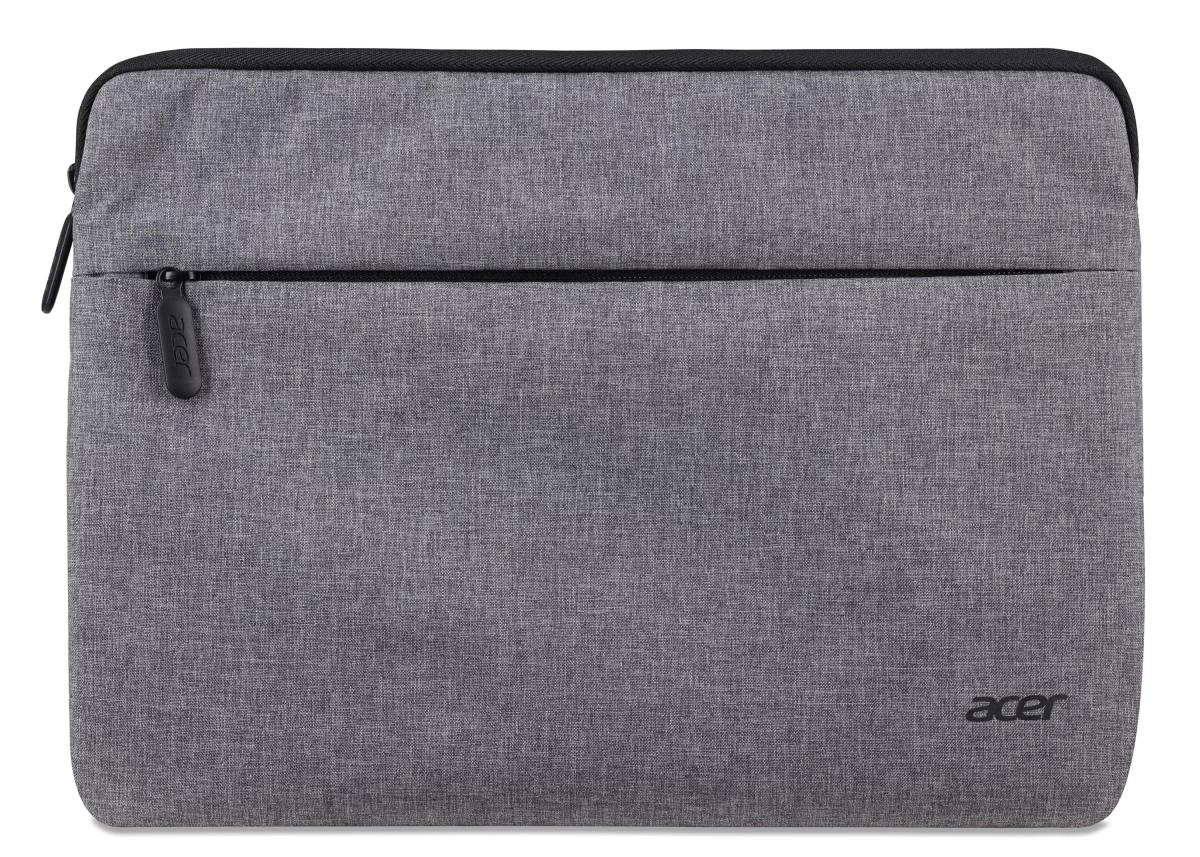 EU Product - Protective Sleeve - Notebook-Hülle - 27.9 cm (11