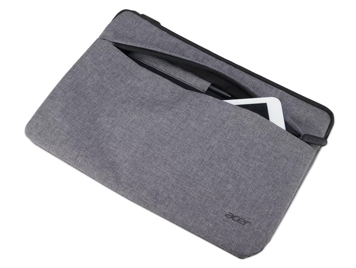 EU Product - Protective Sleeve - Notebook-Hülle - 27.9 cm (11