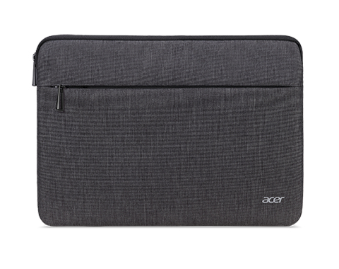 EU Product - Protective Sleeve 15,6