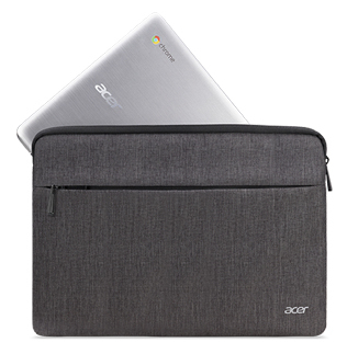 EU Product - Protective Sleeve 15,6