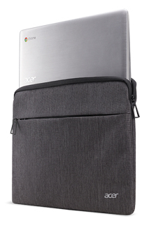 EU Product - Protective Sleeve 15,6