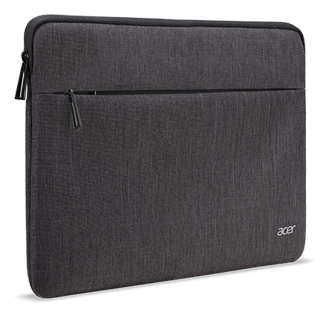 EU Product - Protective Sleeve 15,6