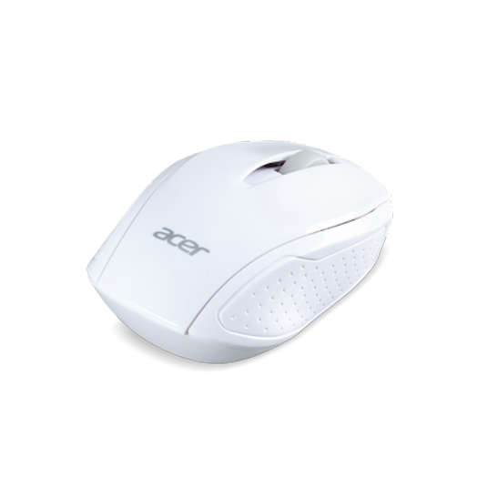 EU Product - GP.MCE11.00Y mouse thumbnail