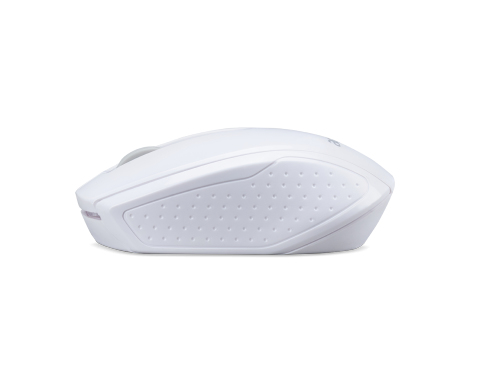EU Product - GP.MCE11.00Y mouse thumbnail