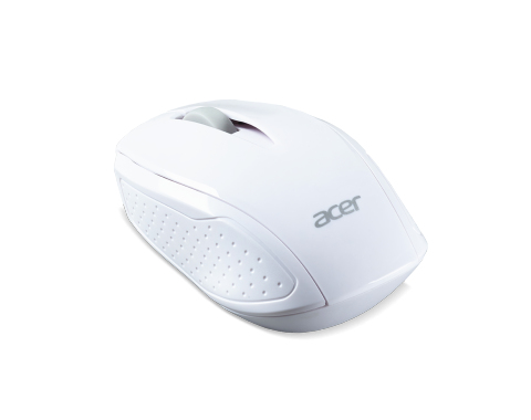 EU Product - GP.MCE11.00Y mouse thumbnail
