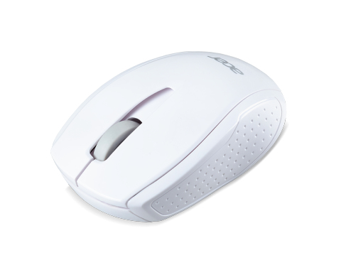 EU Product - GP.MCE11.00Y mouse thumbnail