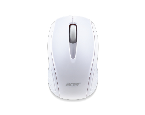 EU Product - GP.MCE11.00Y mouse thumbnail