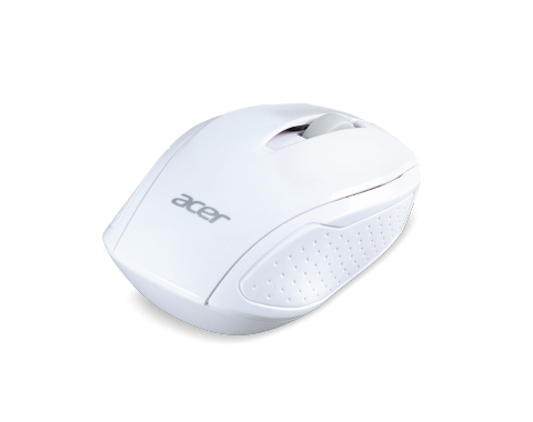 EU Product - GP.MCE11.00Y mouse thumbnail