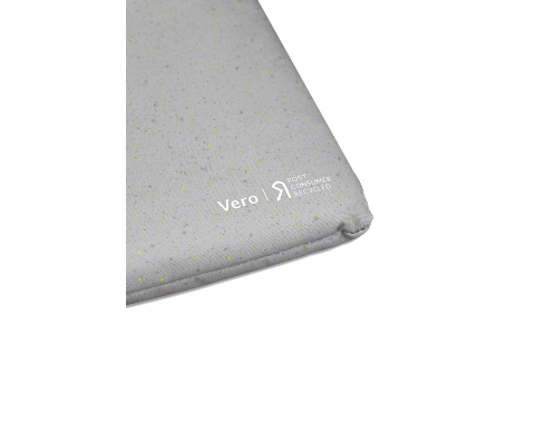 EU Product - Vero Sleeve (15,6