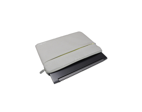 EU Product - Vero Sleeve (15,6