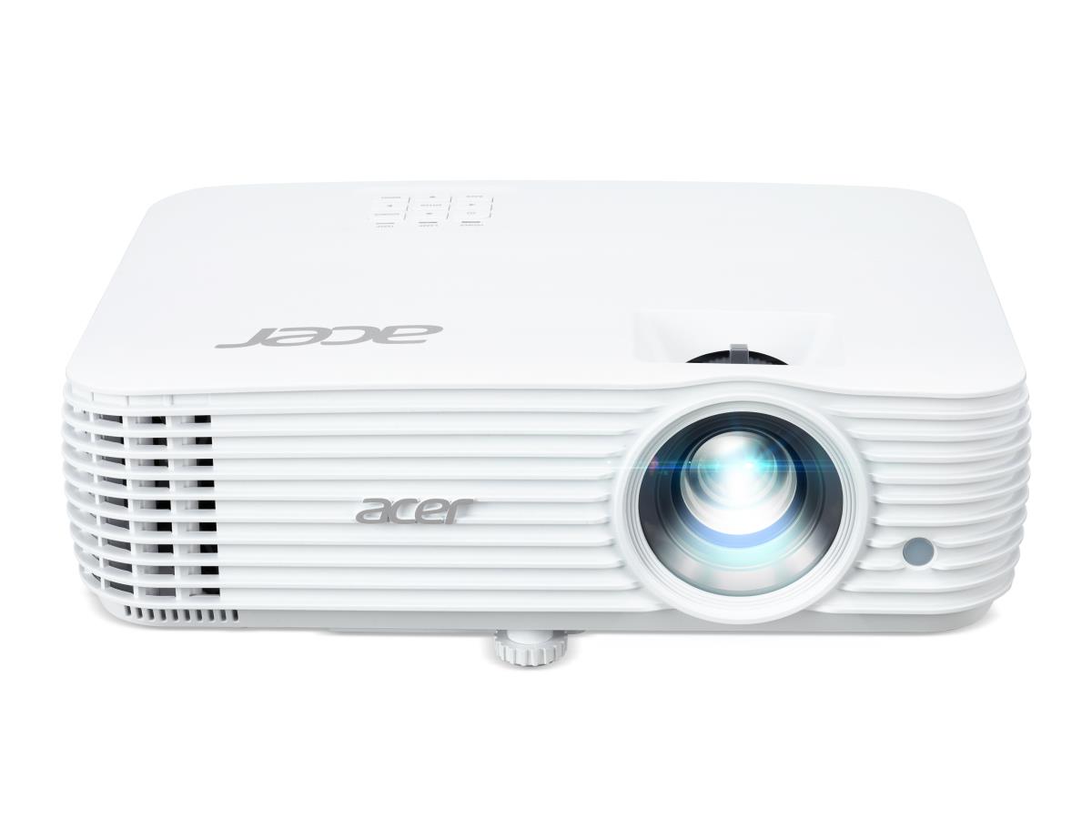 PROJECTOR  H6815BD  WHITE thumbnail