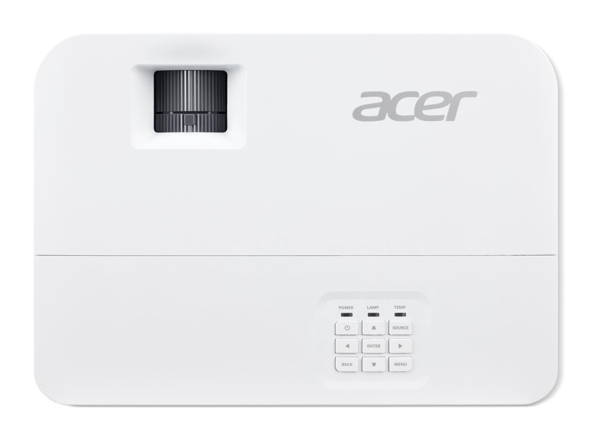 PROJECTOR  H6815BD  WHITE thumbnail