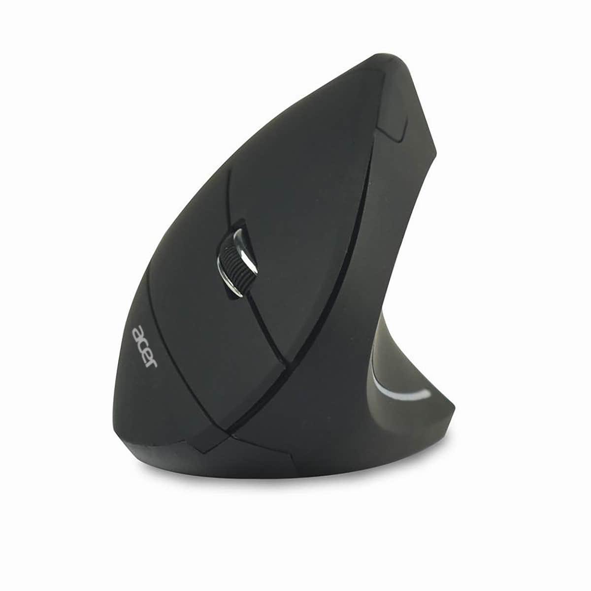 EU Product - VERICL WIRELESS MOUSE thumbnail
