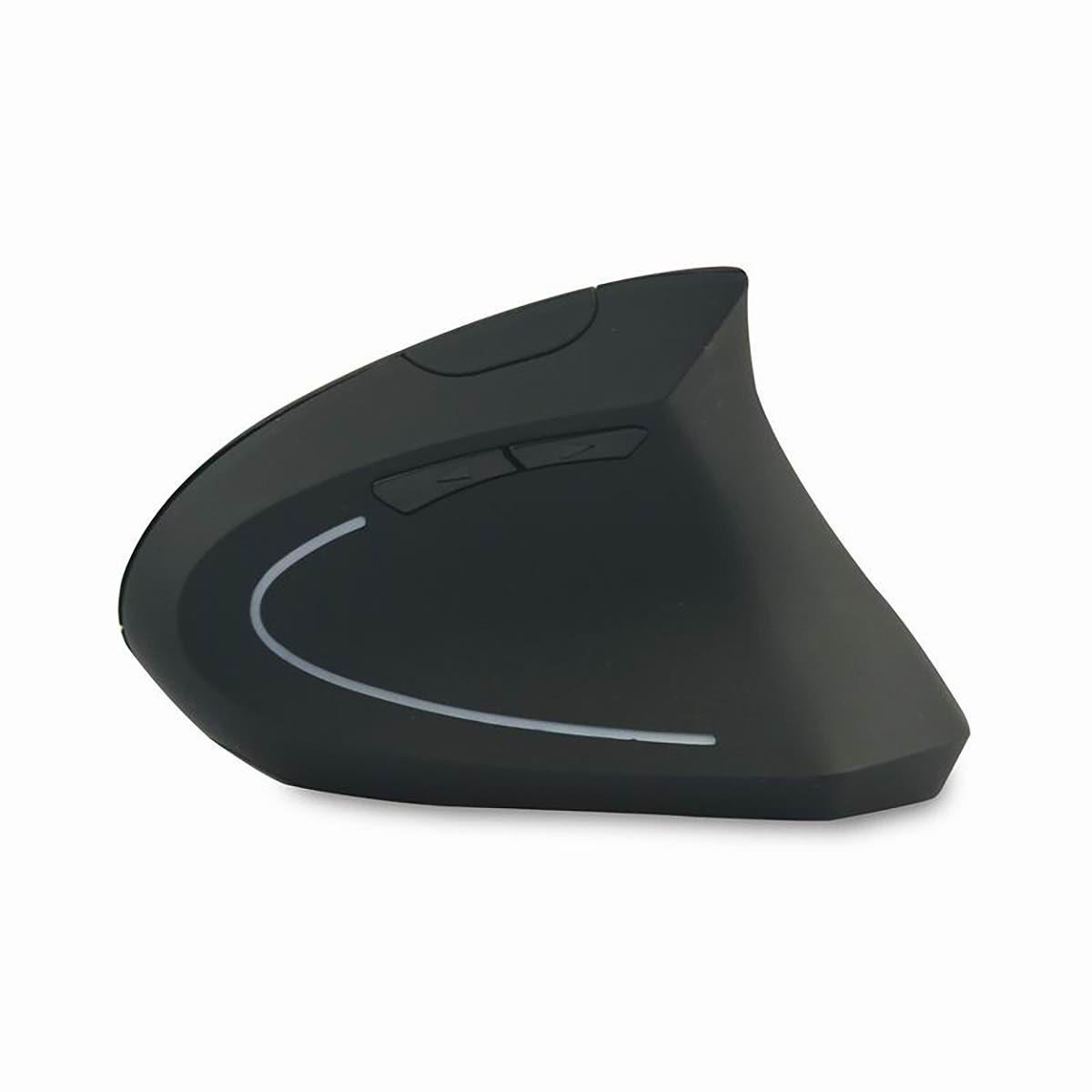EU Product - VERICL WIRELESS MOUSE thumbnail