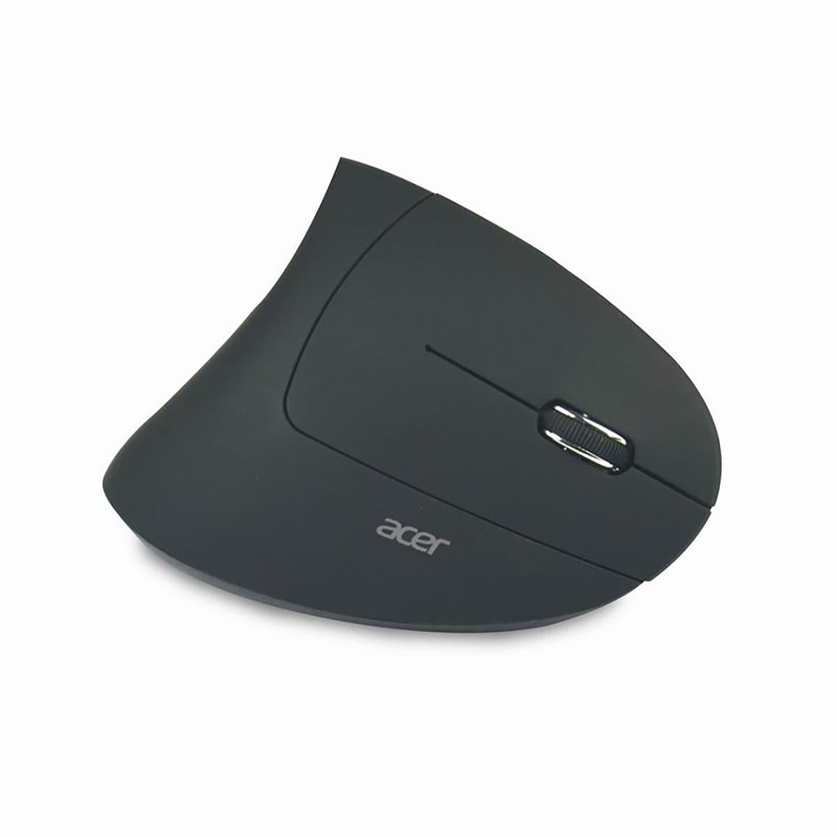 EU Product - VERICL WIRELESS MOUSE thumbnail