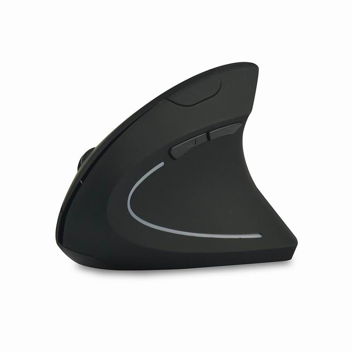 EU Product - VERICL WIRELESS MOUSE thumbnail