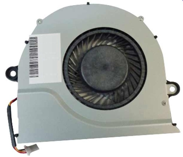 EU Product - FAN CPU thumbnail