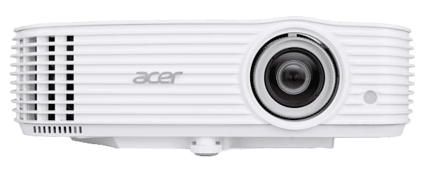 EU Product - Projektor H6830Bd - Projector - DLP/DMD thumbnail