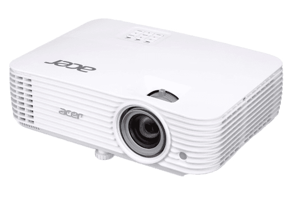 EU Product - Projektor H6830Bd - Projector - DLP/DMD thumbnail