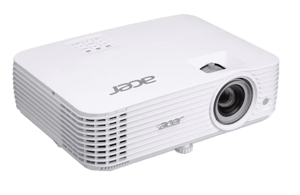 EU Product - Projektor H6830Bd - Projector - DLP/DMD thumbnail