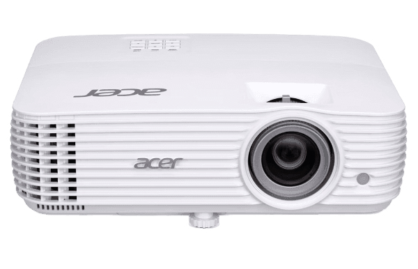 EU Product - Projektor H6830Bd - Projector - DLP/DMD thumbnail