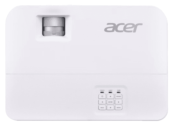 EU Product - Projektor H6830Bd - Projector - DLP/DMD thumbnail