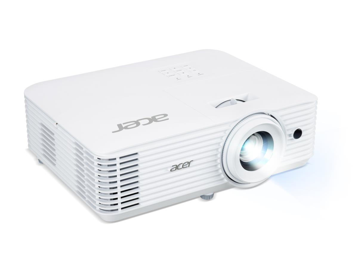 X1827 DLP 4K2K thumbnail