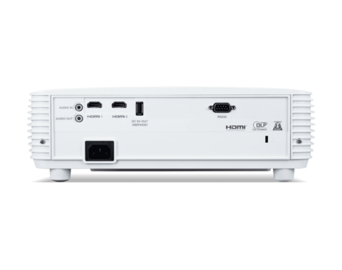 EU Product - sic X1629Hk D Projecor thumbnail
