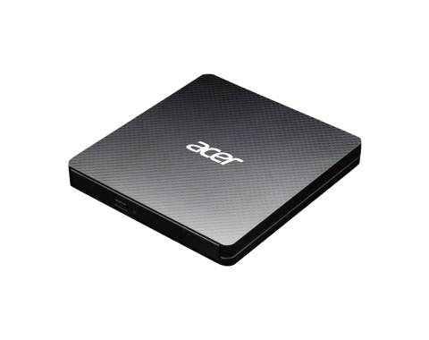 EU Product - Porle Dvd Wrier thumbnail