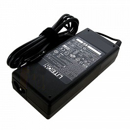 EU Product - C DPOR.65W.LF thumbnail