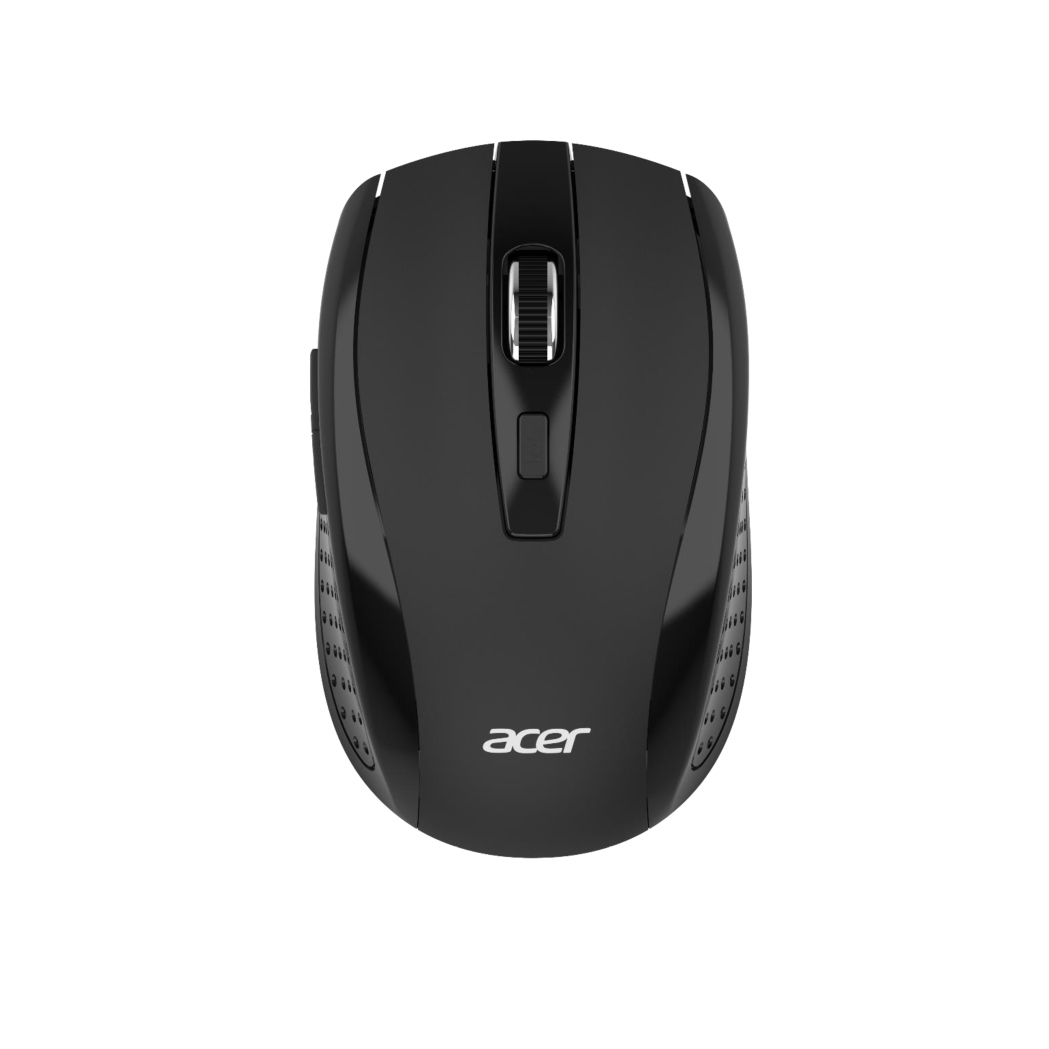 EU Product - Mx202 Mouse Universl thumbnail