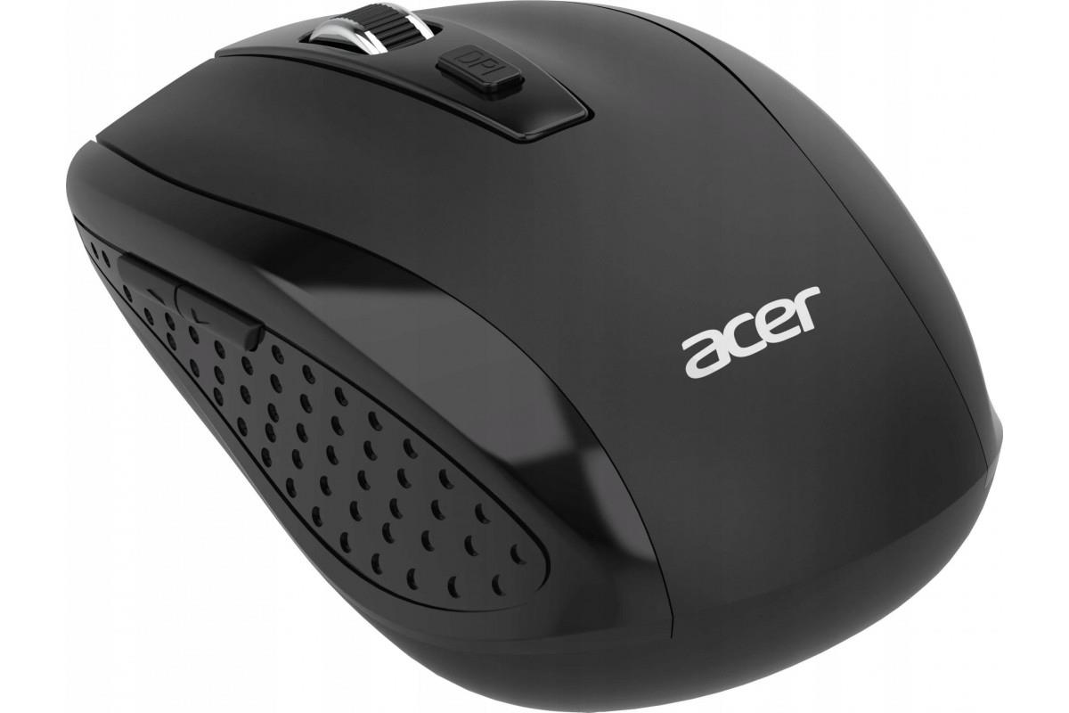 EU Product - Mx202 Mouse Universl thumbnail