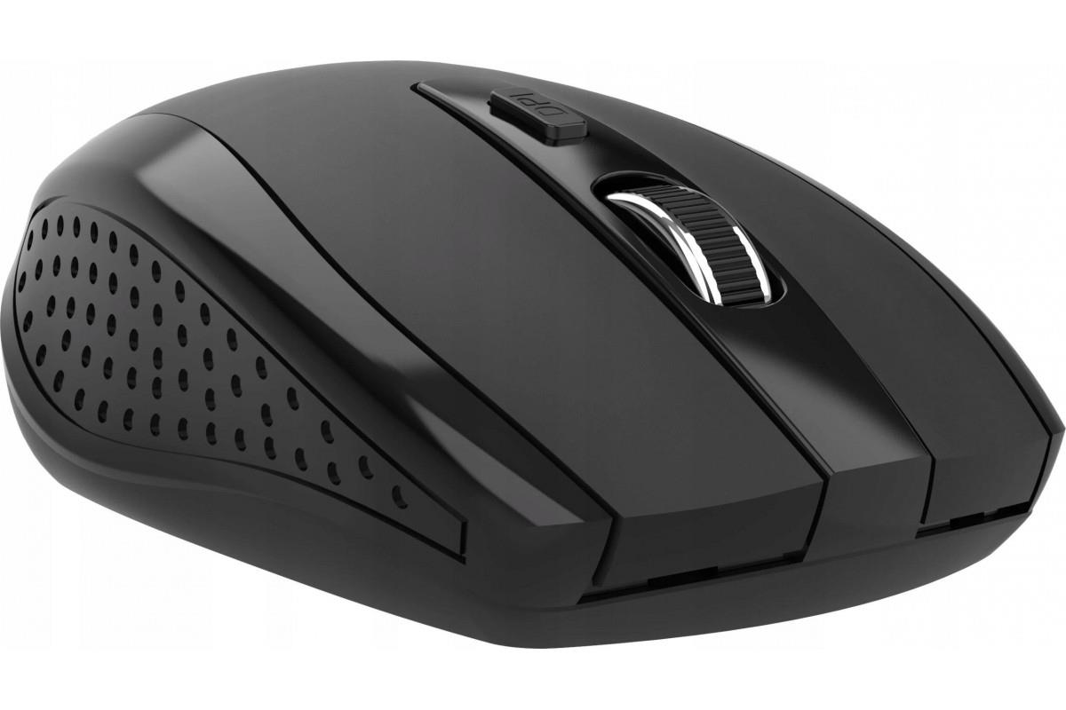 EU Product - Mx202 Mouse Universl thumbnail