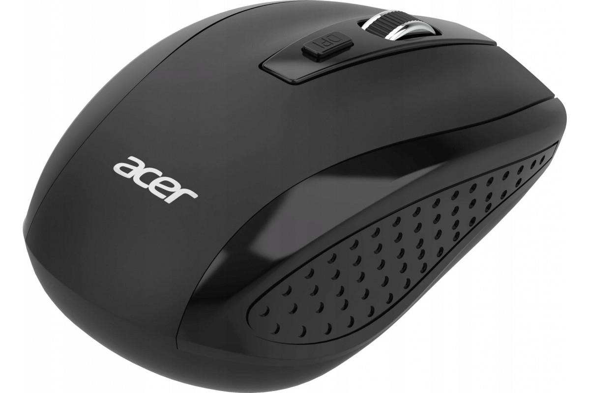 EU Product - Mx202 Mouse Universl thumbnail