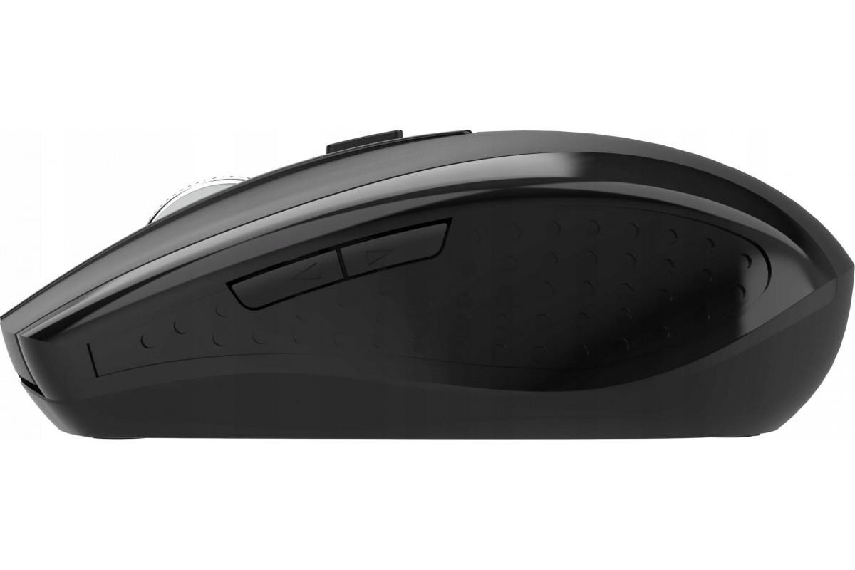 EU Product - Mx202 Mouse Universl thumbnail