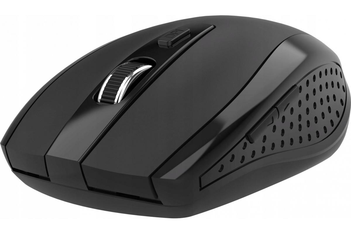EU Product - Mx202 Mouse Universl thumbnail