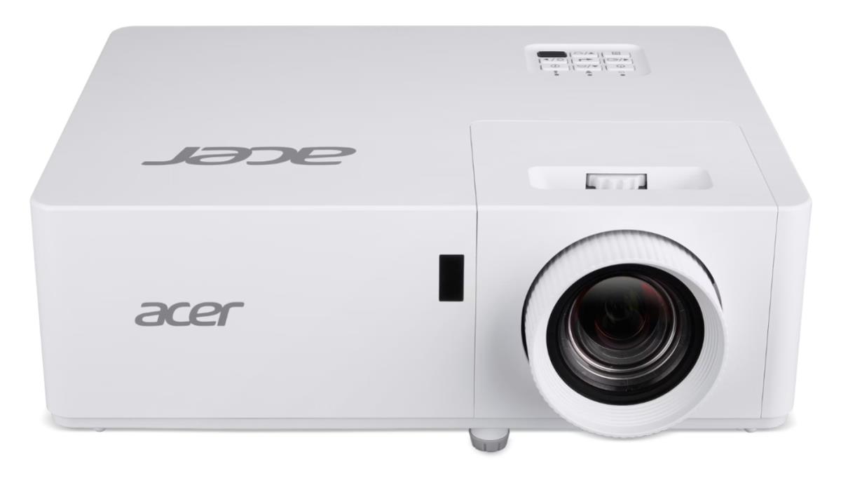 EU Product - Projektor Pl6820 - Projector - DLP/DMD thumbnail