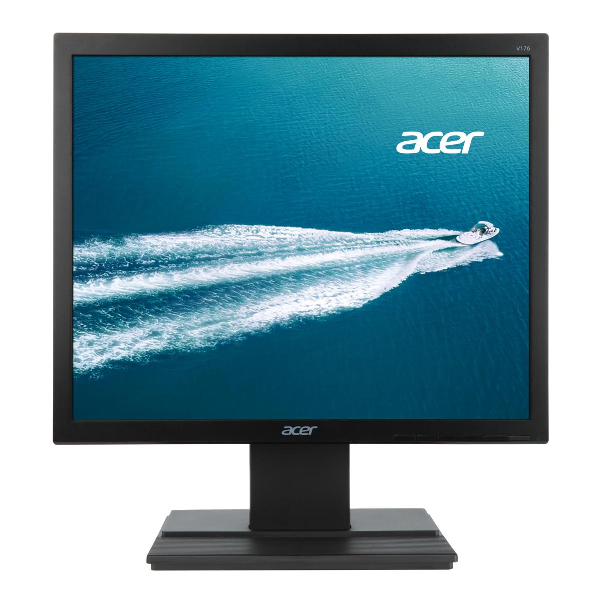 EU Product - V176LMI 43 CM (17IN) F thumbnail