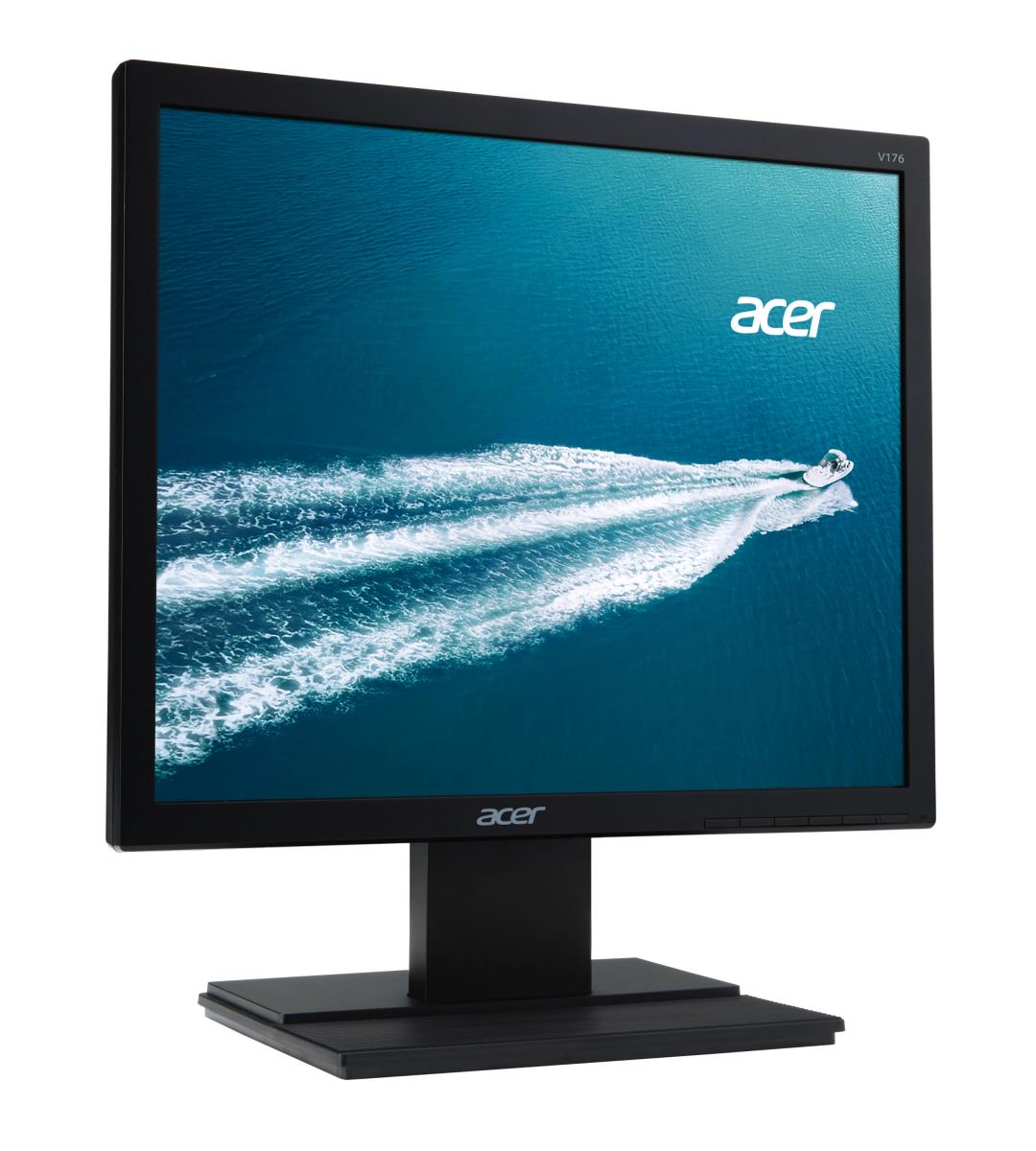 EU Product - V176LMI 43 CM (17IN) F thumbnail