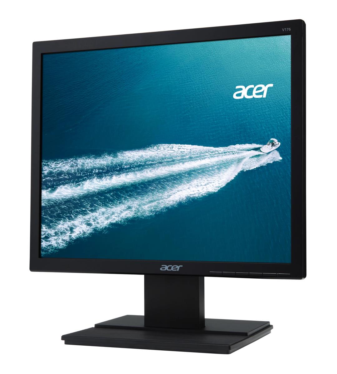 EU Product - V176LMI 43 CM (17IN) F thumbnail